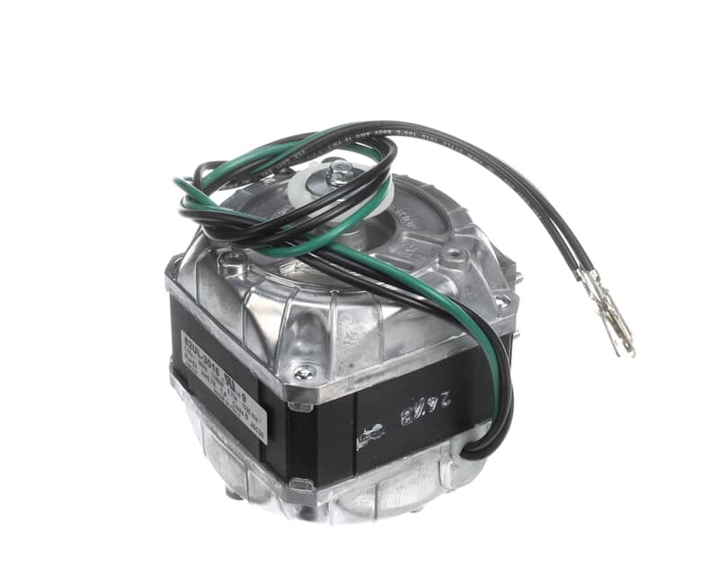 GM04.BB0016/110 Crathco