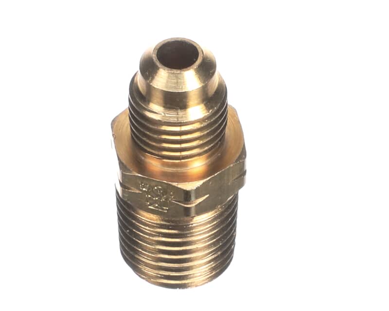 GM04.EC0016.001 Crathco