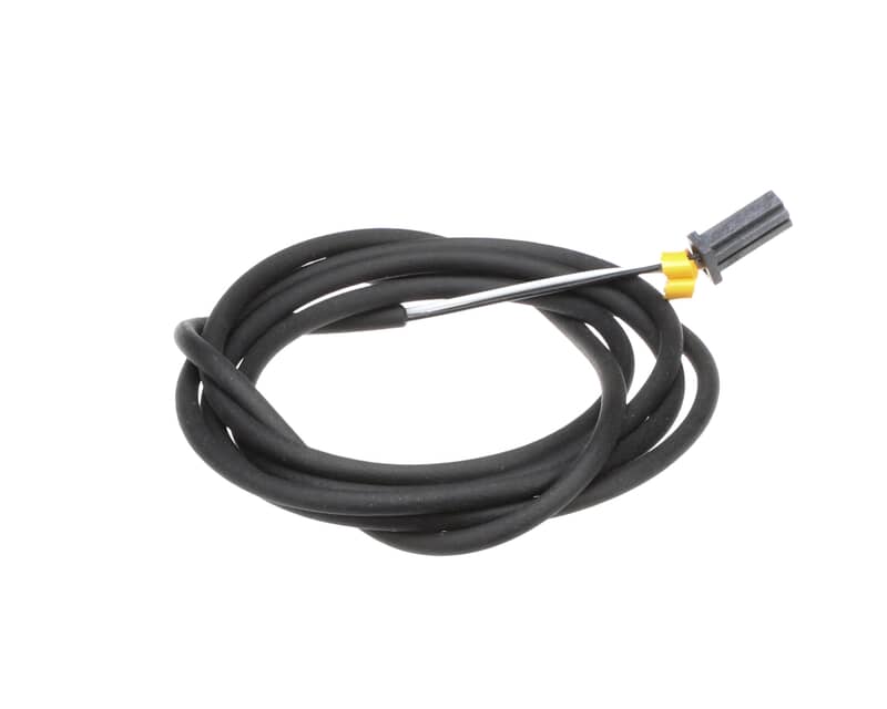 GM04.EC0025.001 Crathco