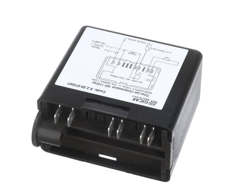 GM04.GC0090.001 Crathco