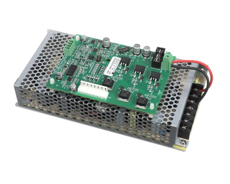 GM04.GT0010.001 Crathco