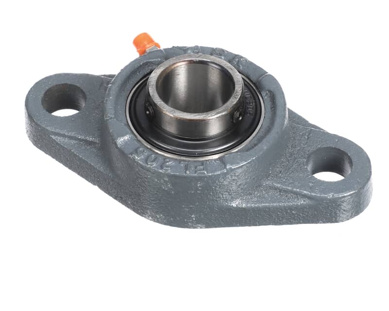 GM04.HU0005.001 Crathco