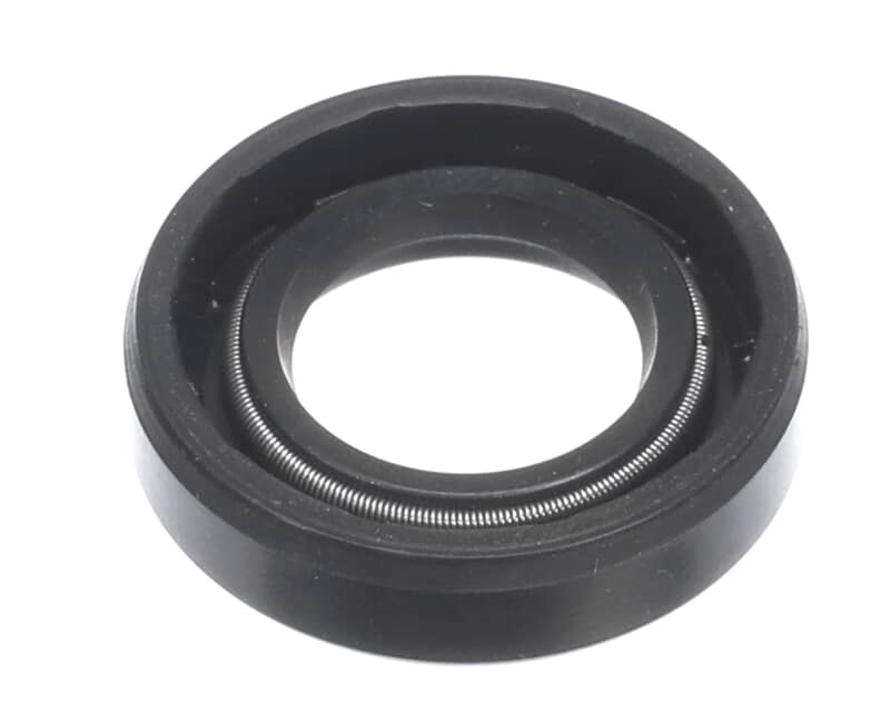 GM04.HU0031.001 Crathco