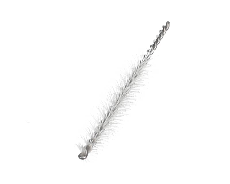 GM04.HU0039.001 Crathco