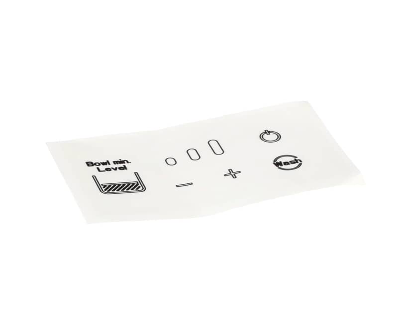 GM04.HU0064.002 Crathco