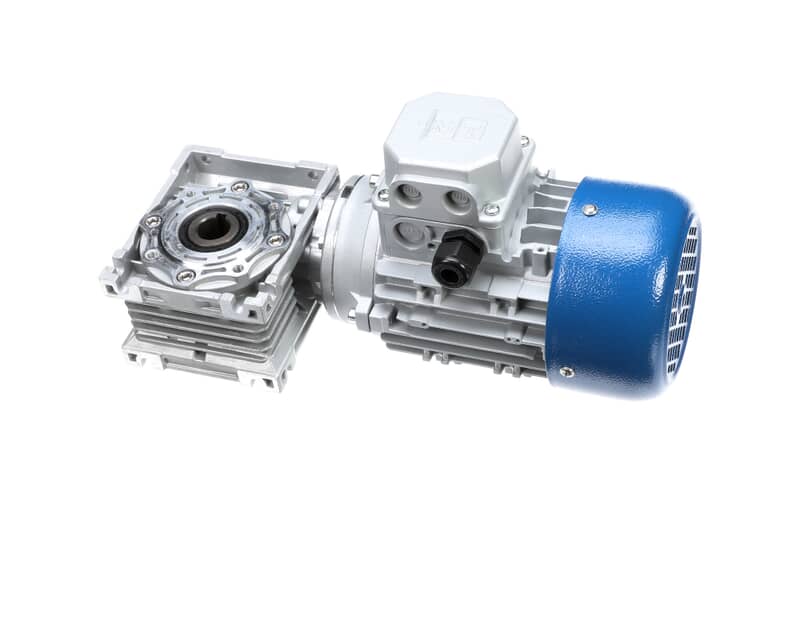 GM04.HU0065.001 Crathco