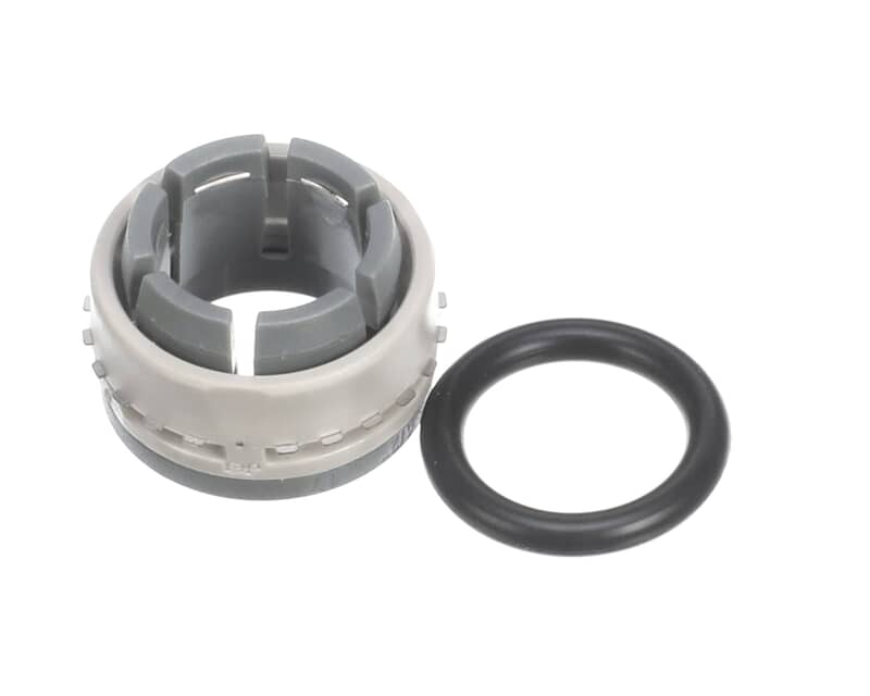 GM04.HU0068.001 Crathco