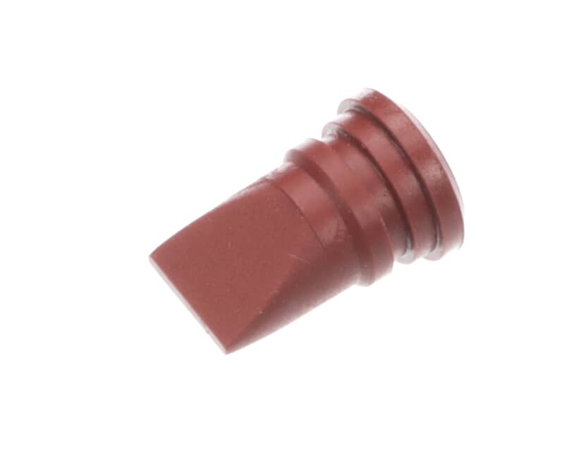 GM04.HU0069.001 Crathco