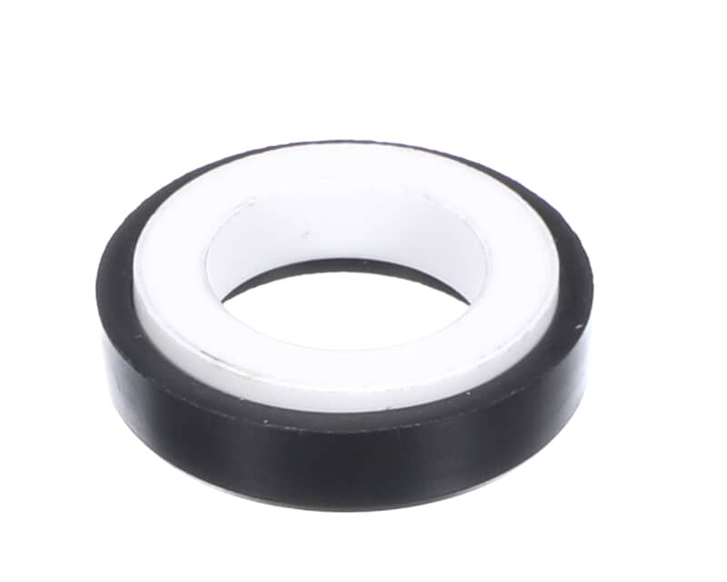 GM04.HU0084.001 Crathco