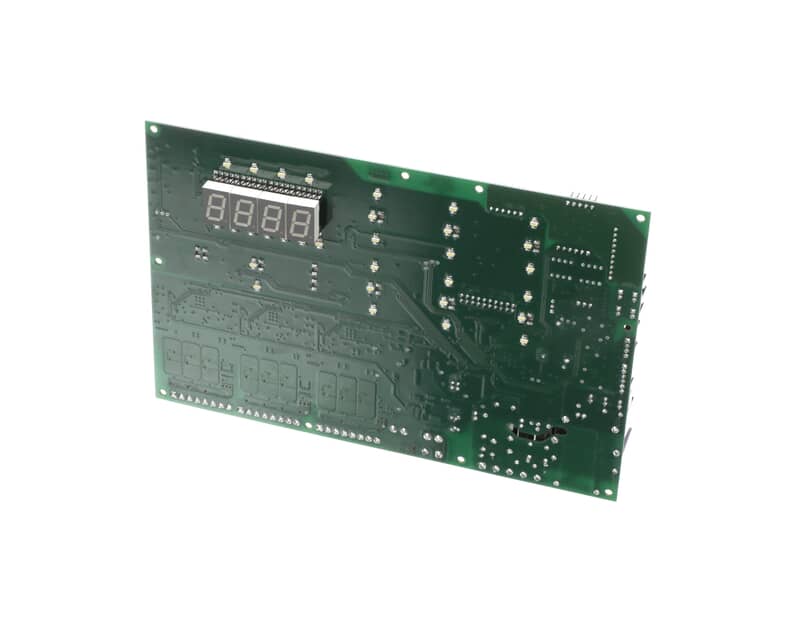 GM04.IP0039.001 Crathco