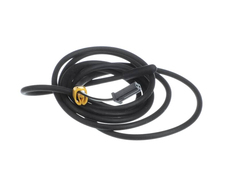 GM04.IP0046.001 Crathco