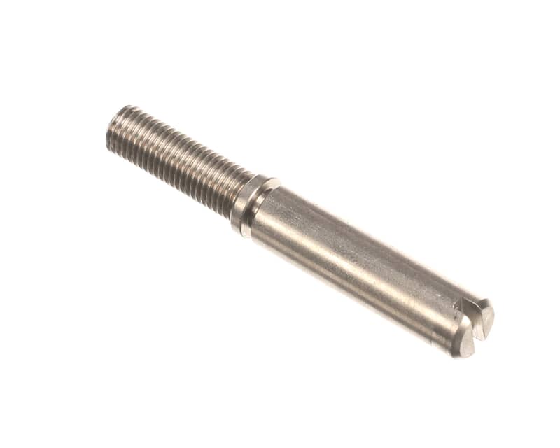GM04.IP0049.001 Crathco