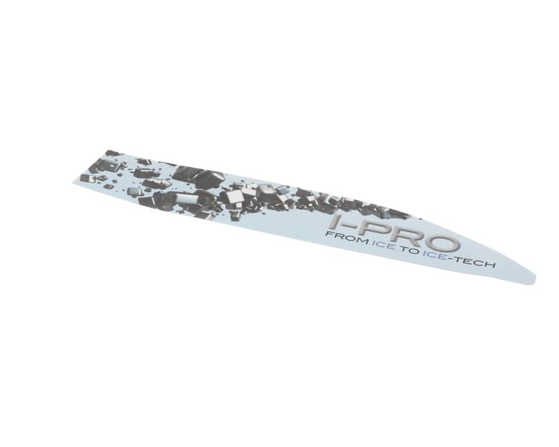 GM04.IP009.001 Crathco