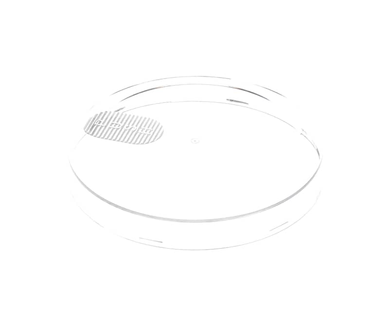 GM04.IP0103.001 Crathco