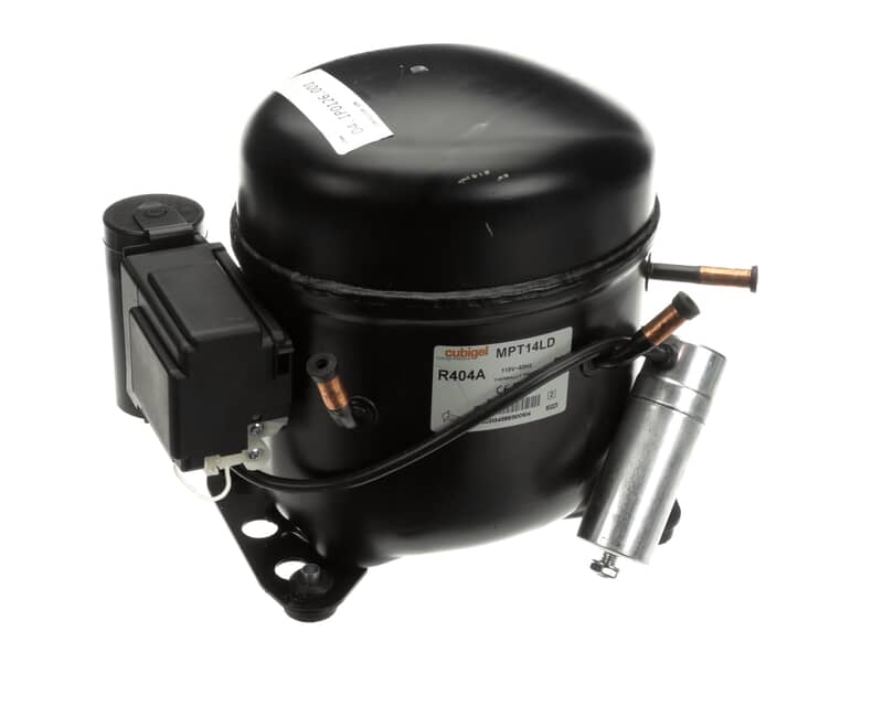 GM04.IP0126.001 Crathco