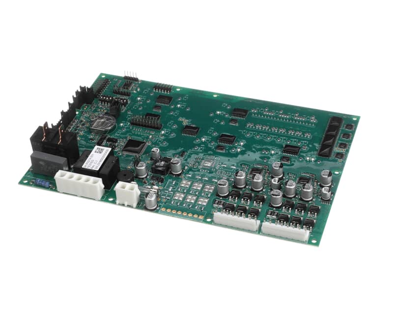 GM04.IP0274.001 Crathco