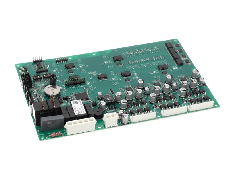 GM04.IP0275.001 Crathco