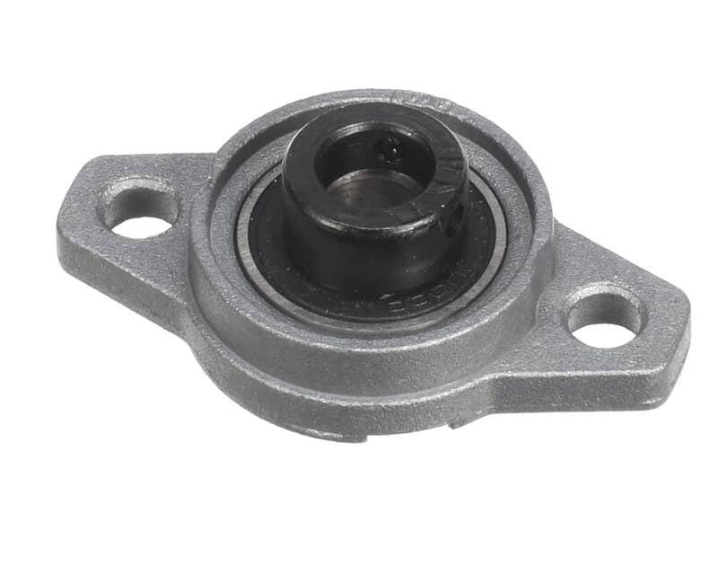 GM04.MP0002.001 Crathco