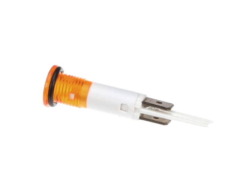 GM04.MP0008.001 Crathco