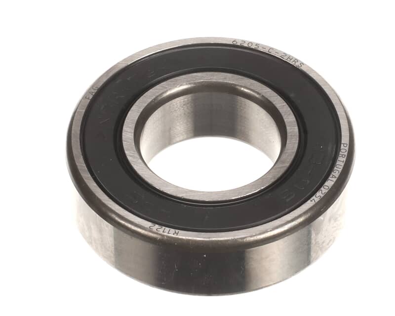 GM04.MP0011.001 Crathco