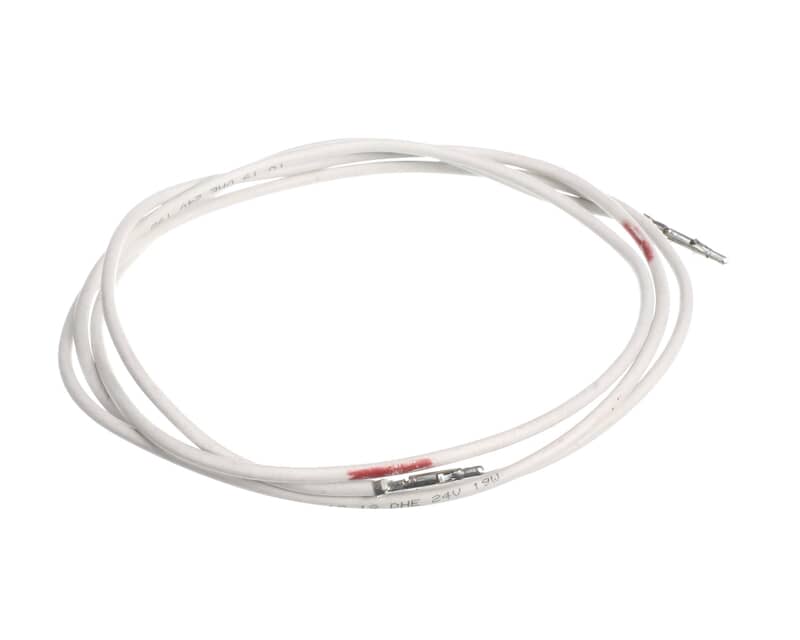 GM04.MP0012.001 Crathco