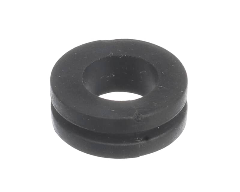GM04.MP0014.001 Crathco