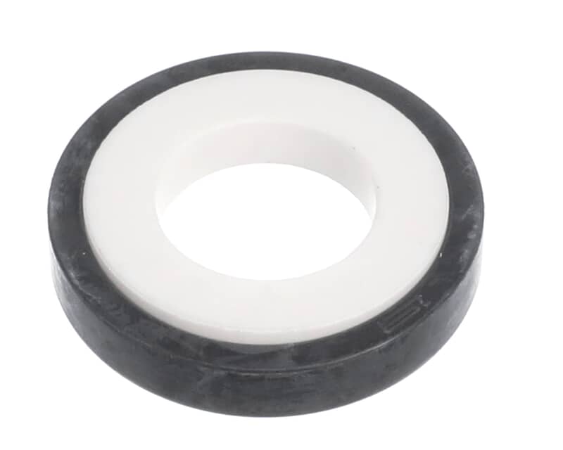 GM04.MP0015.001 Crathco