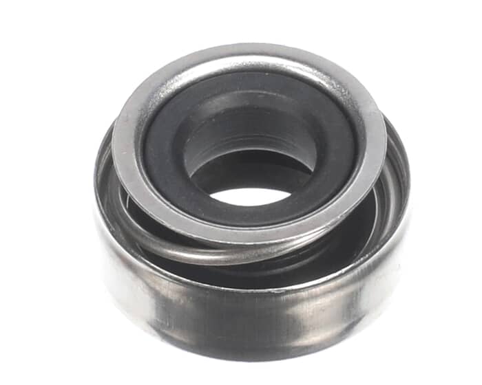 GM04.MP0016.001 Crathco