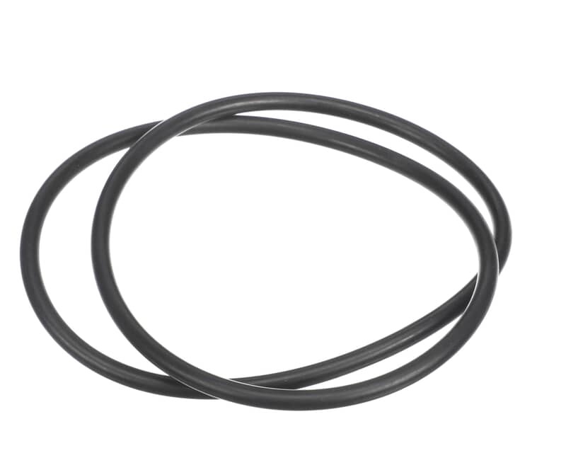 GM04.MP0063.001 Crathco
