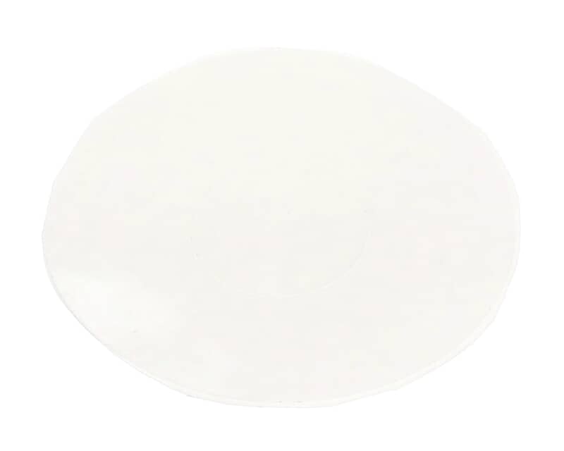 GM04.MP0067.001 Crathco