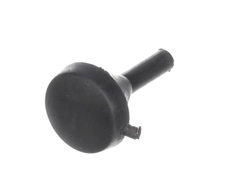 GM04.ZZ0119.001 Crathco