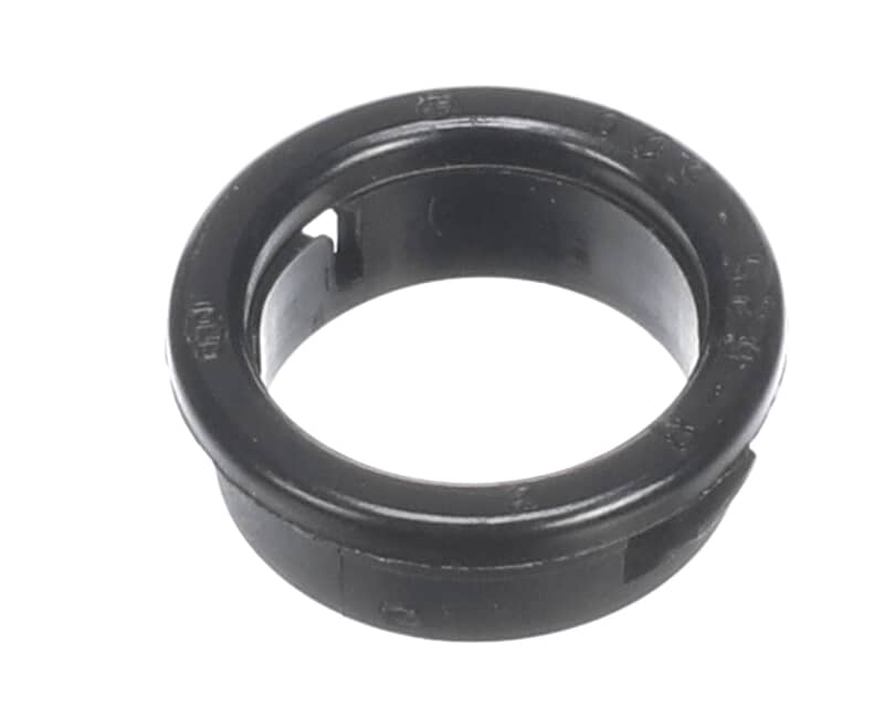 GM04.ZZ0523.001 Crathco