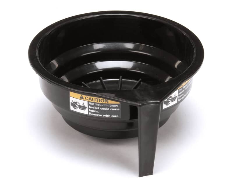 GM05911-02K Crathco