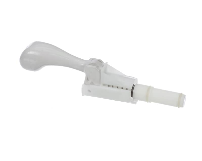 GM05.GT0016.002 Crathco