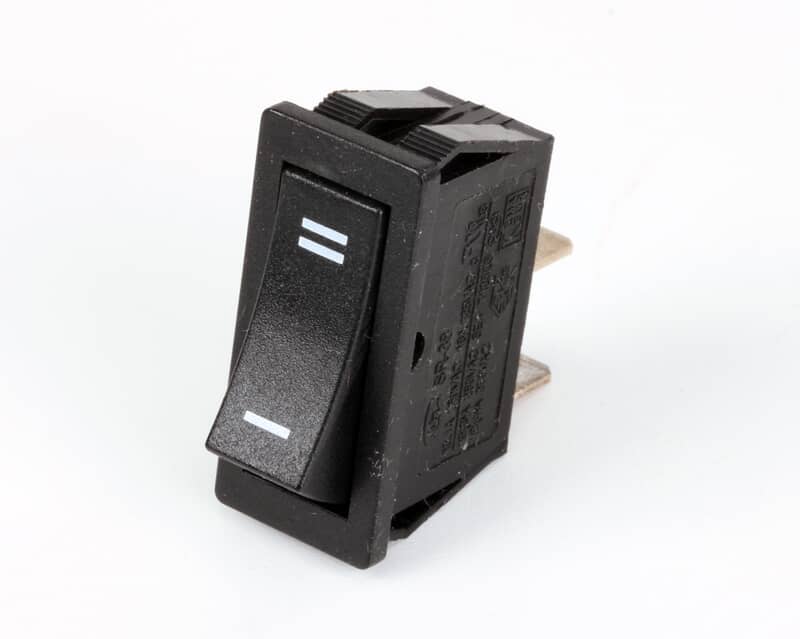 GM08014L Crathco
