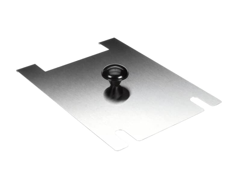 GM08020QL Crathco