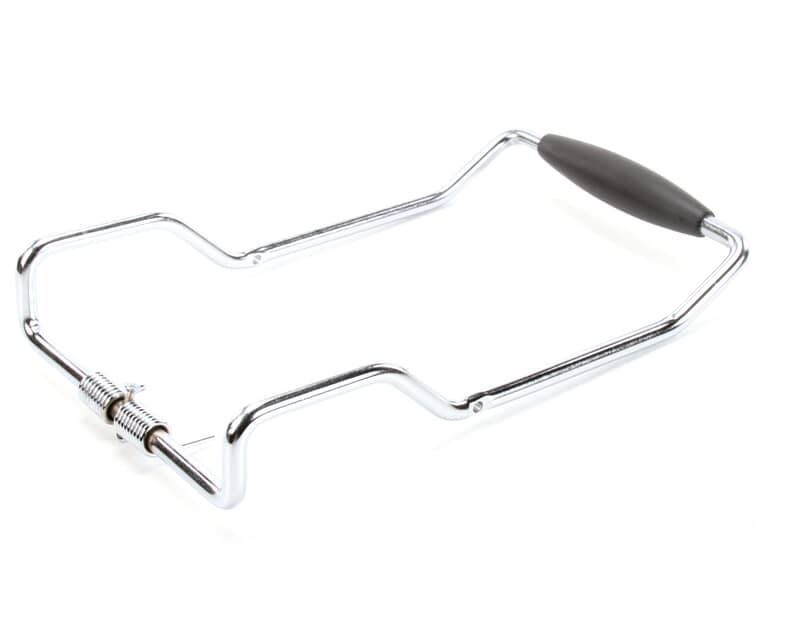 GM08080L Crathco