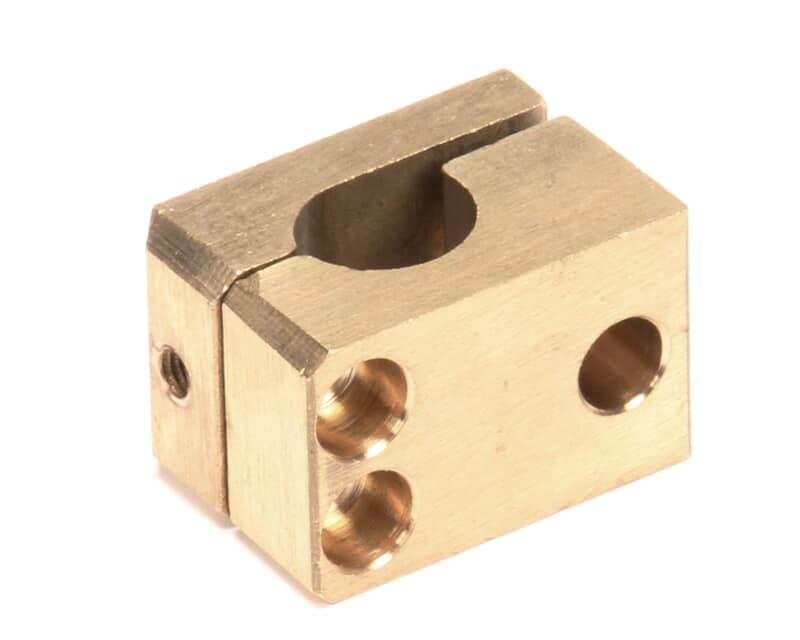 GM08087L Crathco