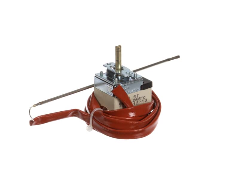 GM08203L Crathco