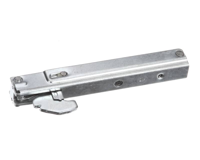 GM08230L Crathco