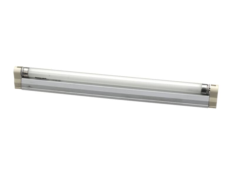 GM08710L Crathco