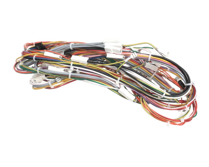 GM08.IP0003/115 Crathco