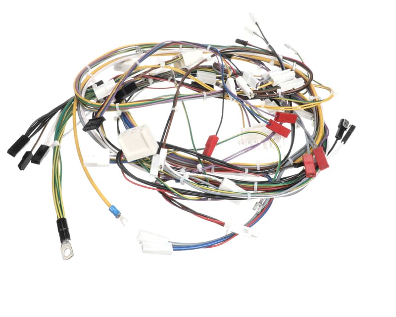 GM08.IP0017/115 Crathco