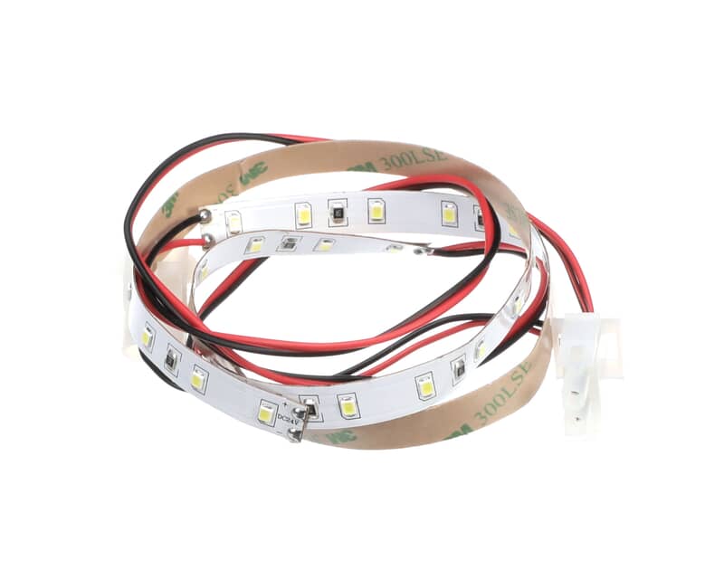 GM08.IP0021.002 Crathco