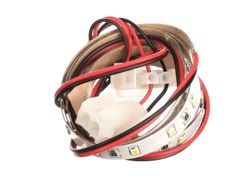 GM08.IP0022.002 Crathco