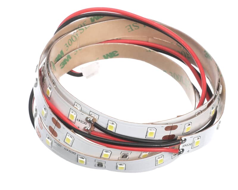 GM08.IP0032.002 Crathco