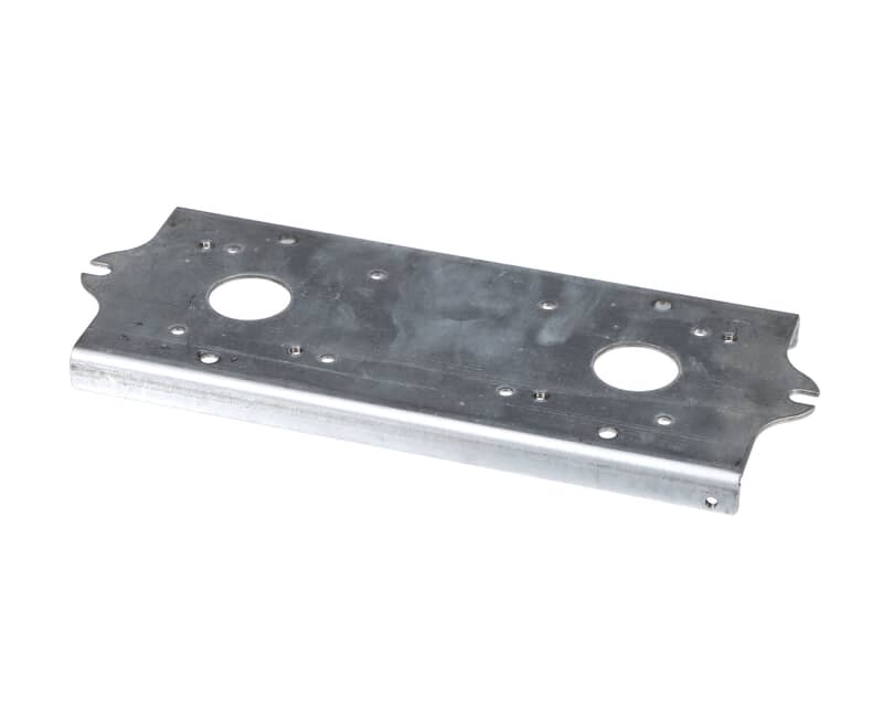 GM200-00059 Crathco