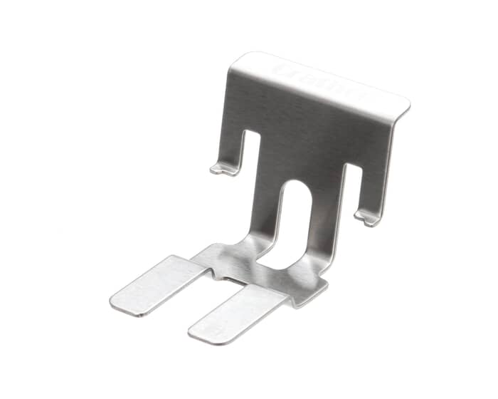 GM200-00063 Crathco