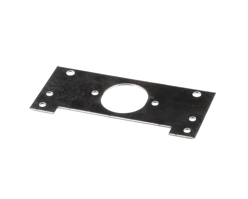 GM200-01081 Crathco