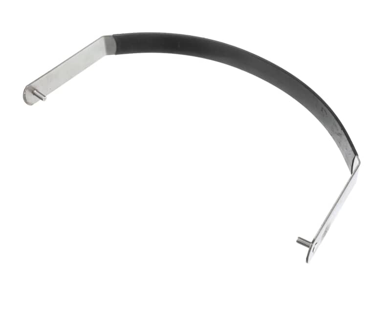 GM200-01082 Crathco
